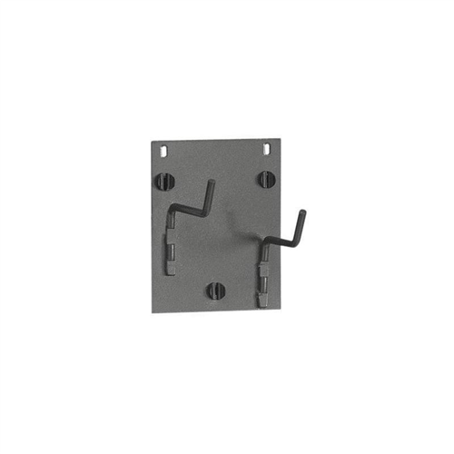 Soporte Facom herramientas eléctricas (nml)