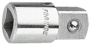 Adaptador Facom 3 8 a 1 2
