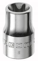 Presa torx Facom 3 8 -e14