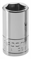 Tappo Facom 6k 1 4 -7mm