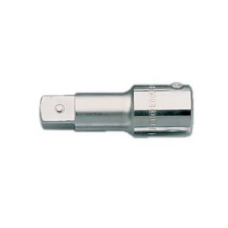 Prolunga Facom 1 2 l. 75 mm