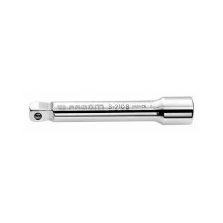 Facom prolunga 1 2 sotto angolo l.130mm