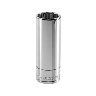 Berretto Facom lungo 6k 1 2 -29mm