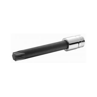 Cacciavite Facom a bussola 1 2' punta lunga torx-t40