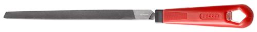 Lima triangular Facom medio dulce mango 200mm