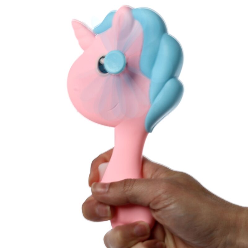 Adoracorn Portable Hand operato a mano