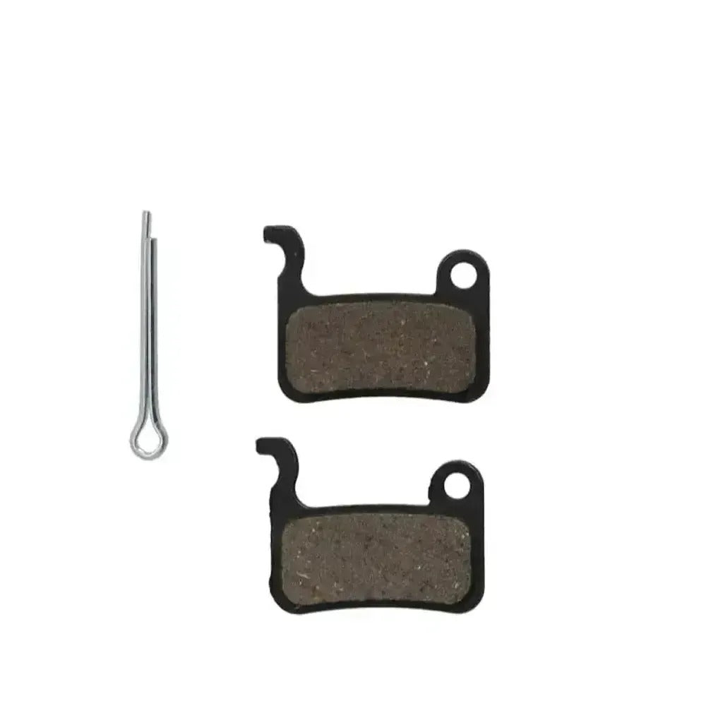 Eb-parts fatbike remblok type 2 set