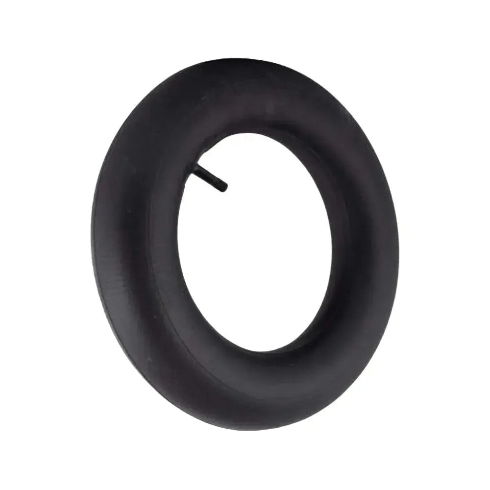Kenda eb-parts camera d'aria fatbike 20 x 4.00 av 35mm