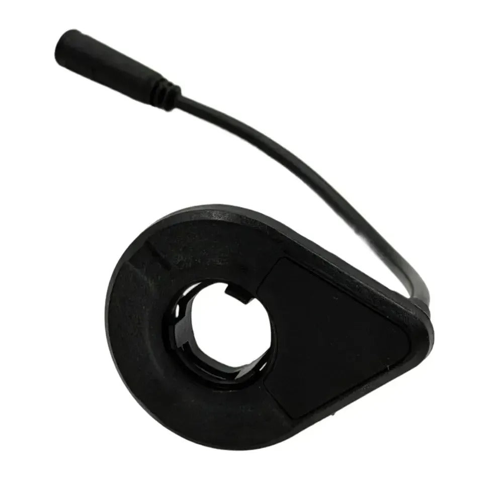 Sensor de pedal Eb-parts fatbike ouxi v8