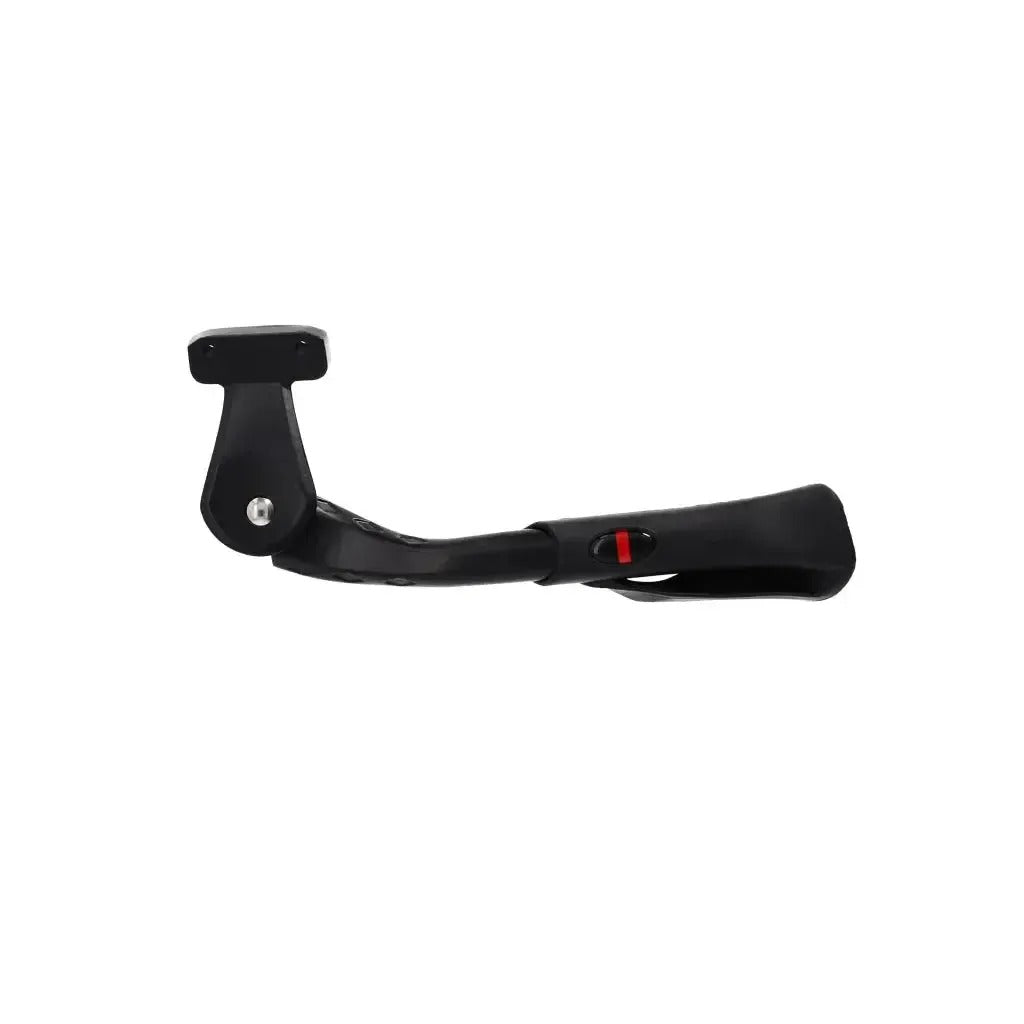 Fatbike standard Eb-Parts nera