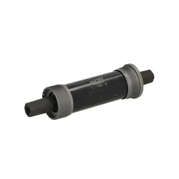 Movimento centrale Eb-parts fatbike ouxi v8