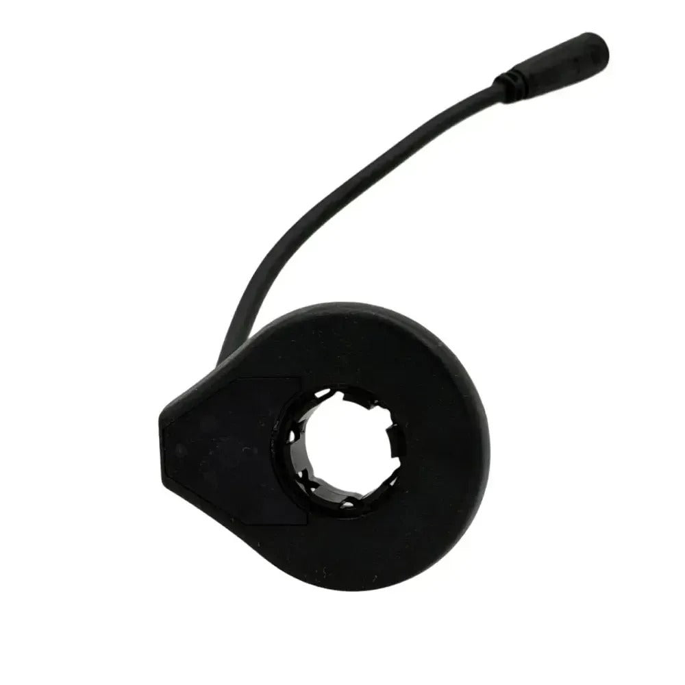 Sensor de pedal eb-parts fatbike v20
