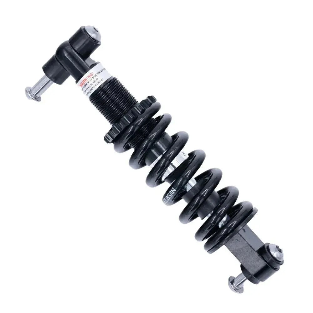 Sospensione Eb-parts v20 1 pezzo