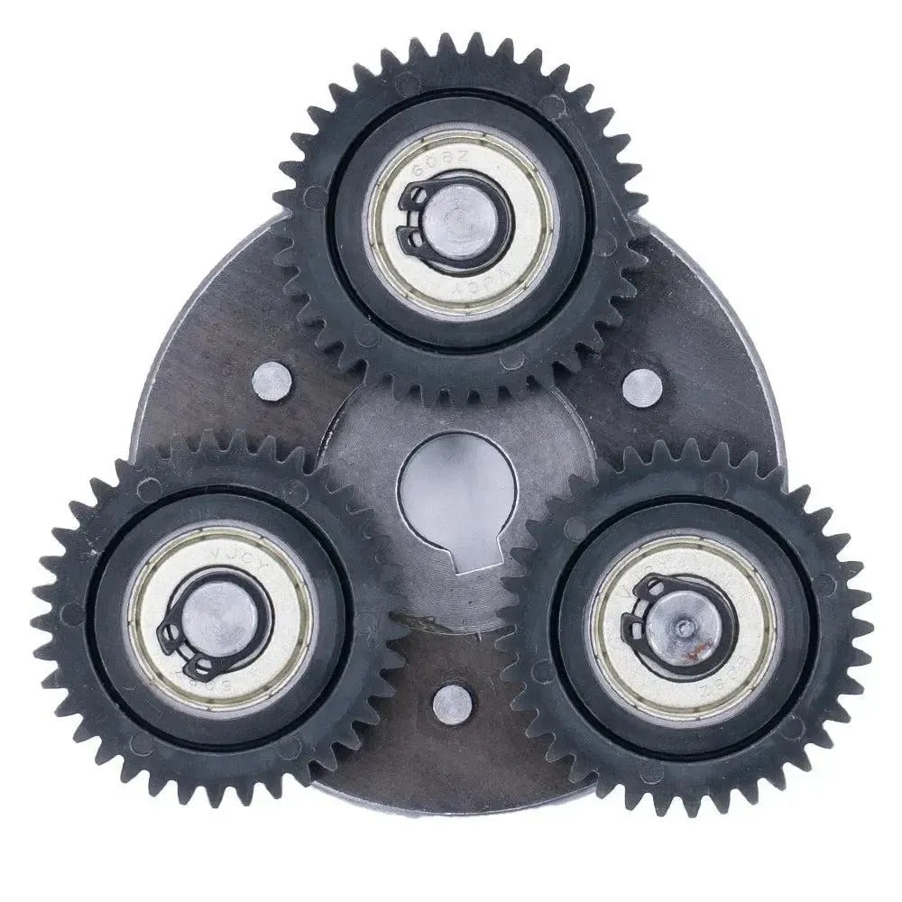 Eb-parts pignoni motore fatbike v20