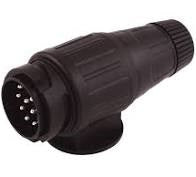 PRO USER ENCLANDO DE 13 PIN JEAAGR