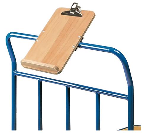 Tablero de escritura Fetra