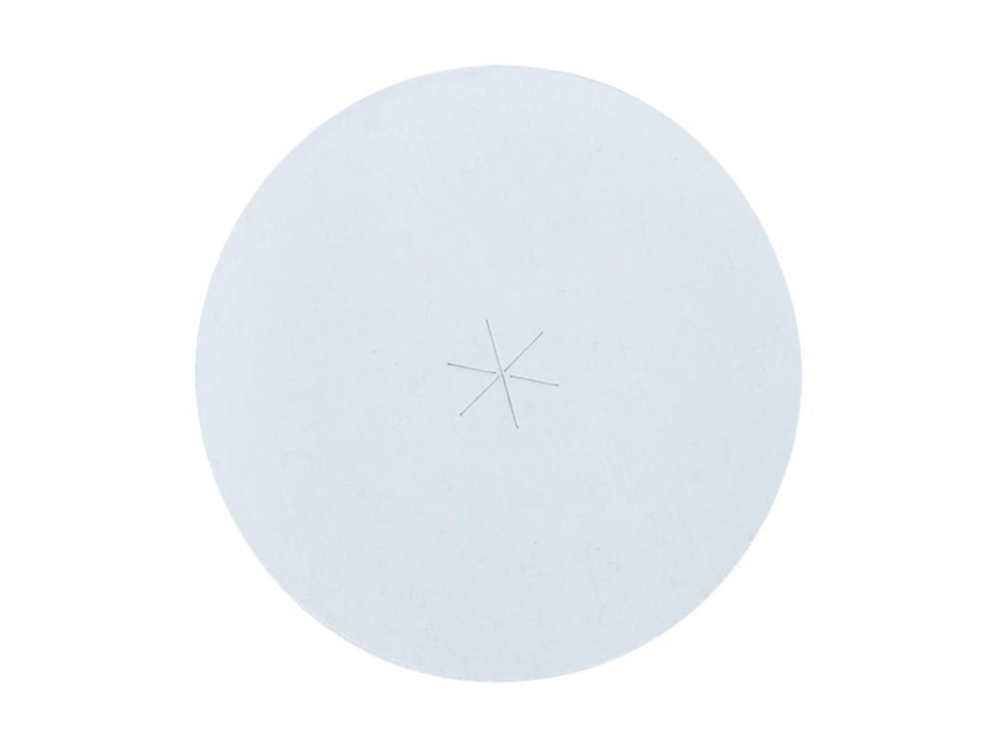 Torcia per cera Esschert design set da 3 pezzi 50 cm