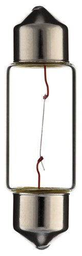 Bosma Buislamp 12V 5W 10x36