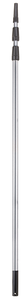 Mango telescópico Connex 1,5-4,0m - flor38105