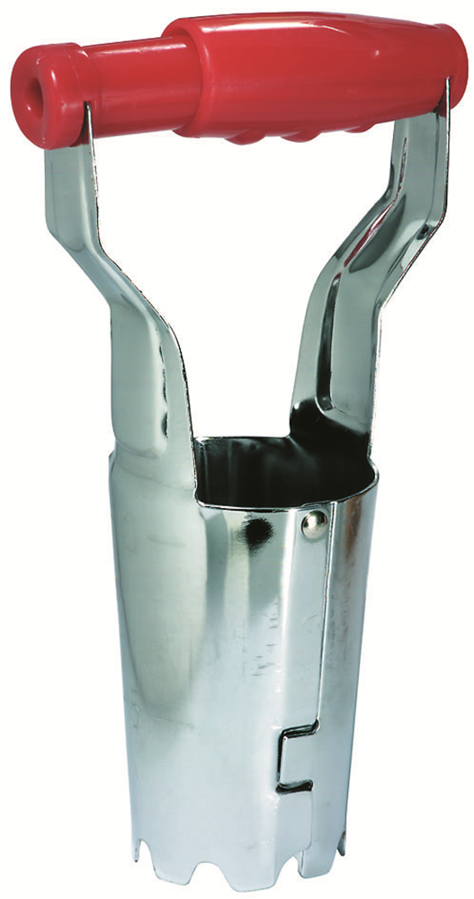 Macetero automático para bulbos de flores Connex - flor42770