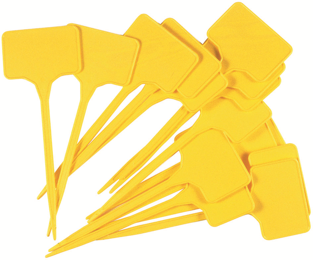 Plato Connex para material de siembra 15 piezas - flor78750