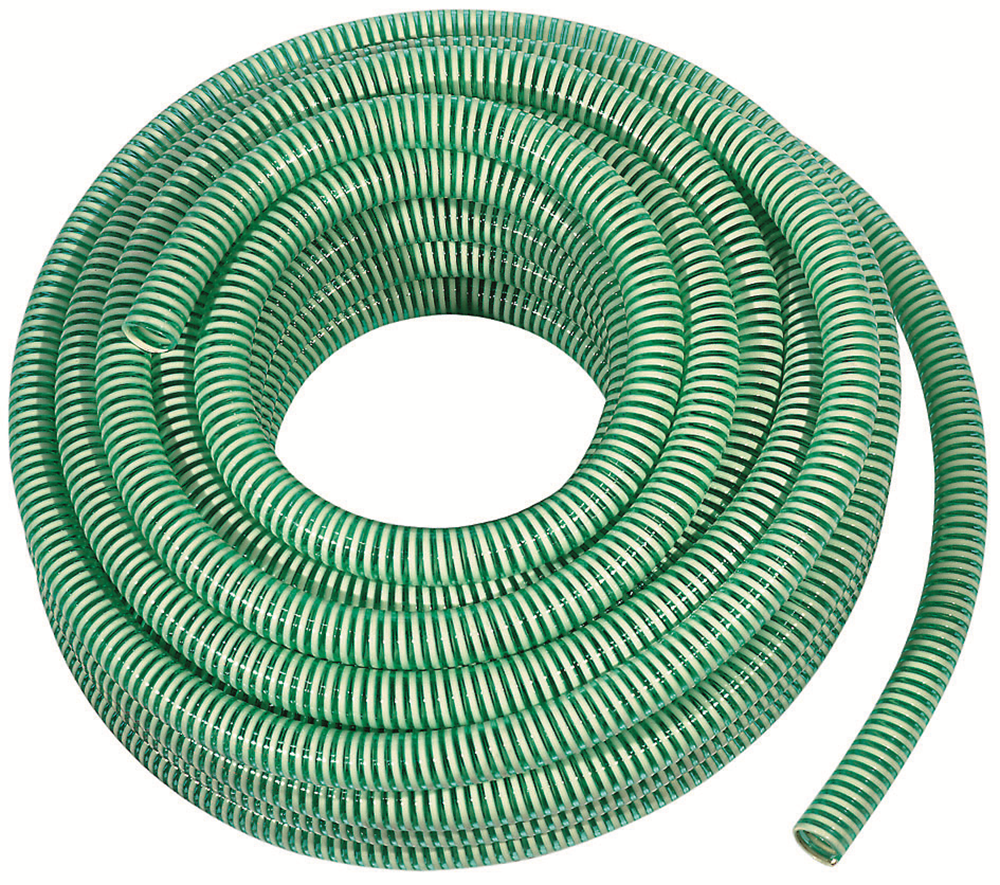 Cornat aspirazione a spirale 1 1 4 verde-bianco p m - flor86211