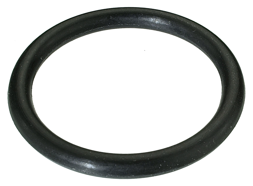 Guarnizione Cornat o-ring 3 4 (5pz) - flor92741