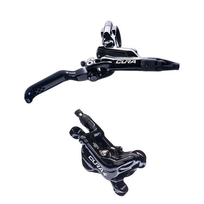 Formula cura4 tfra fcs - nero