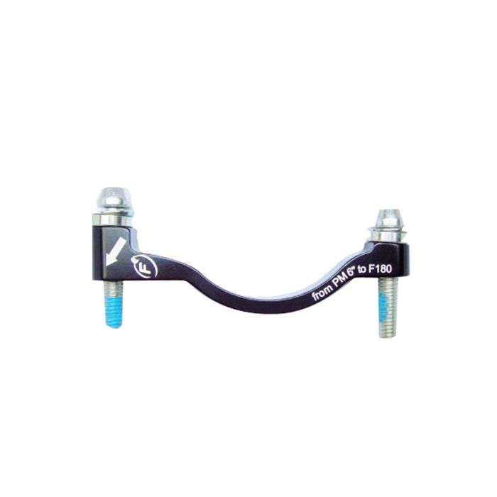 Adattatore Formula frontale pm - ø180mm (pm 6'')