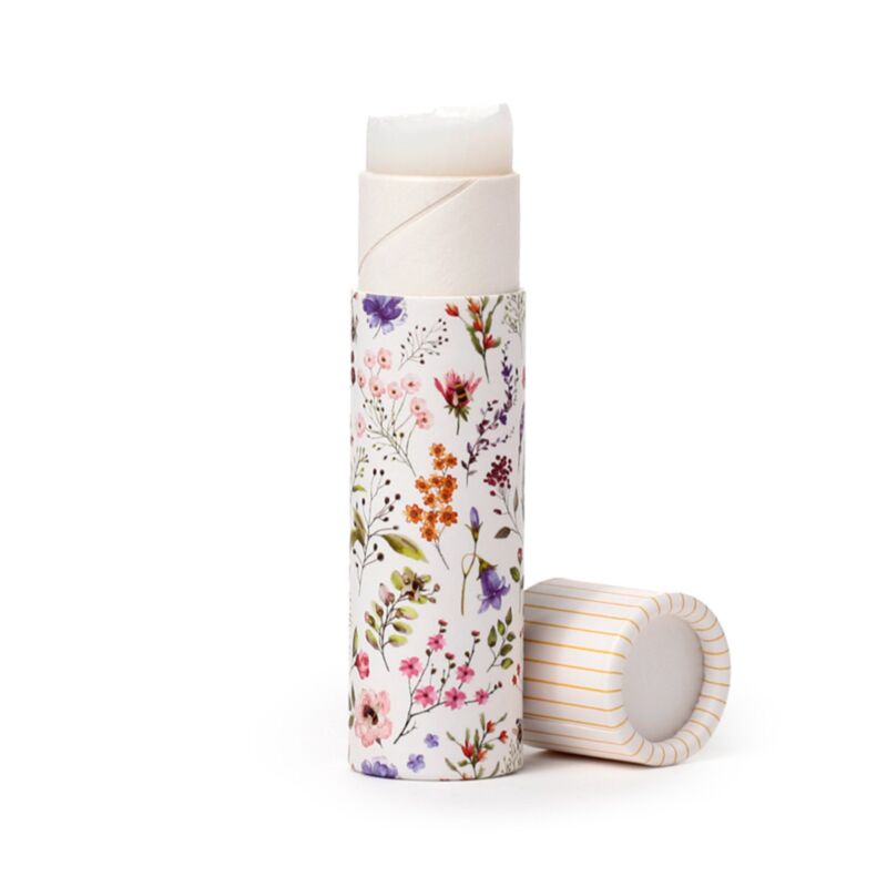 Stick per profumi fissi per prati nettare
