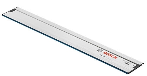Bosch FSN 1100 Professional