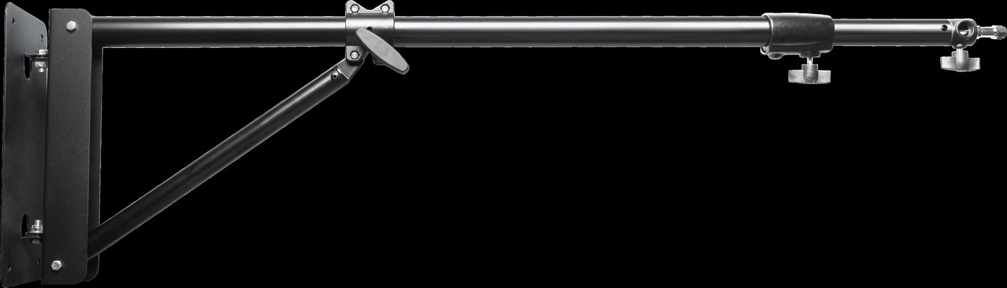 Braccio da parete Studioking ftb-700b