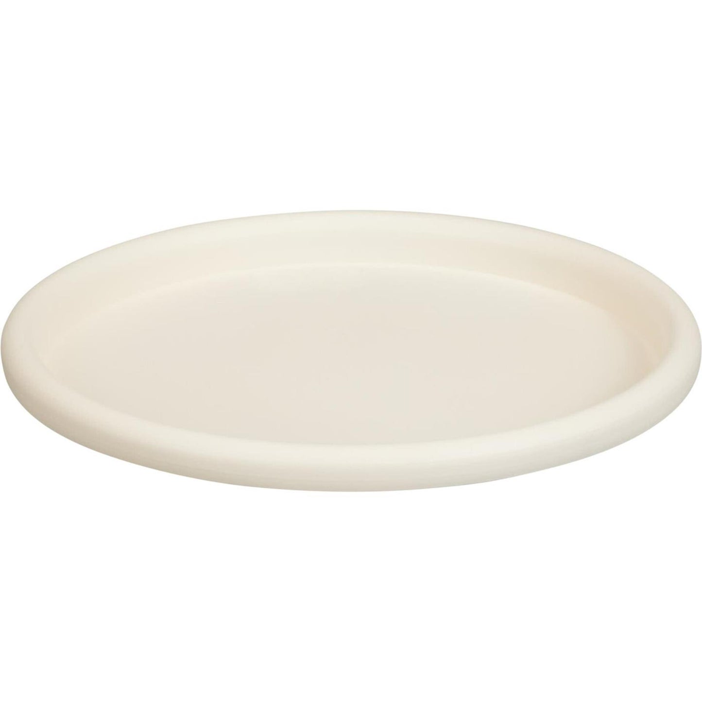 Placa base de estilo hogareño ø31cm
