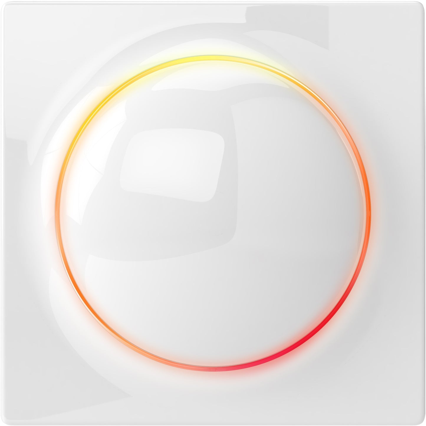 Interruptor Fibaro Walli