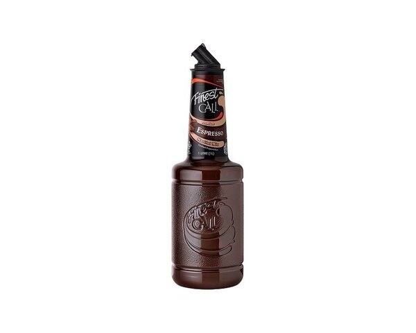 Mixer per espresso martini Finest Call (1 litro)