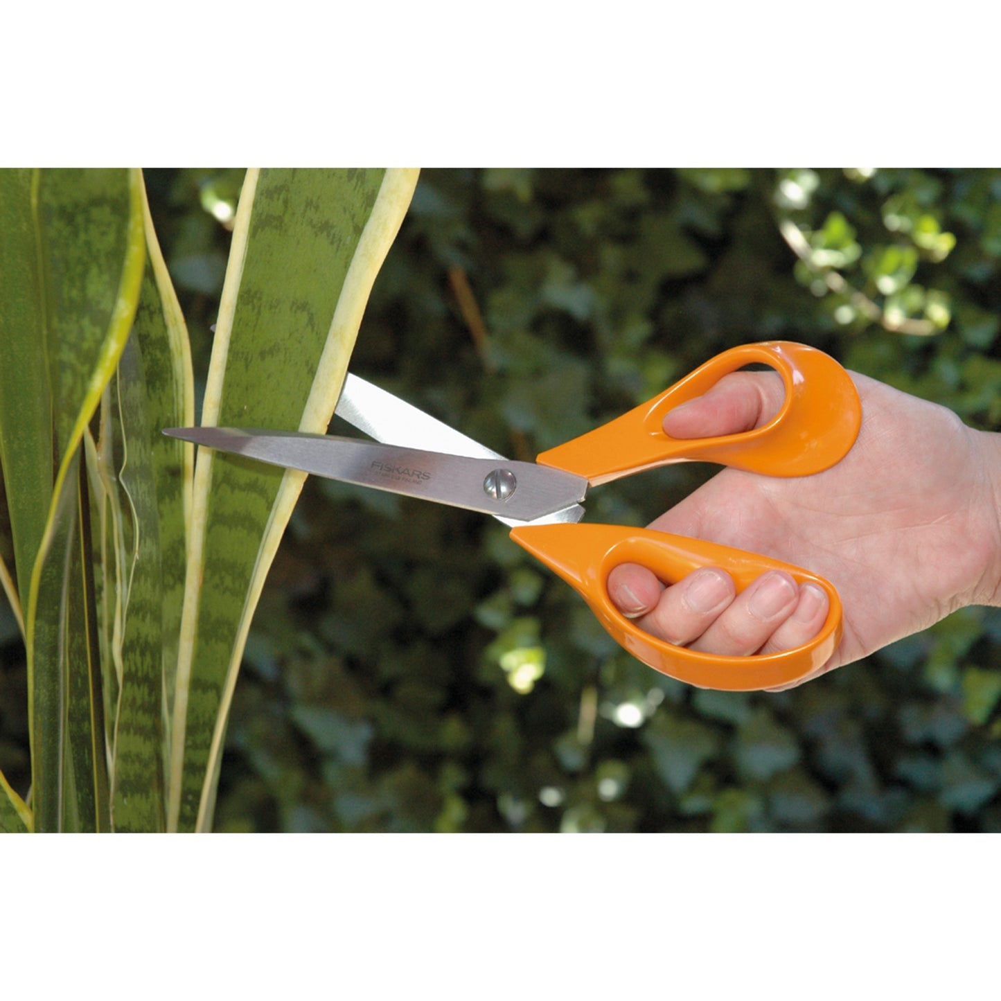 Fiskars Forbici universali, 24 cm S94