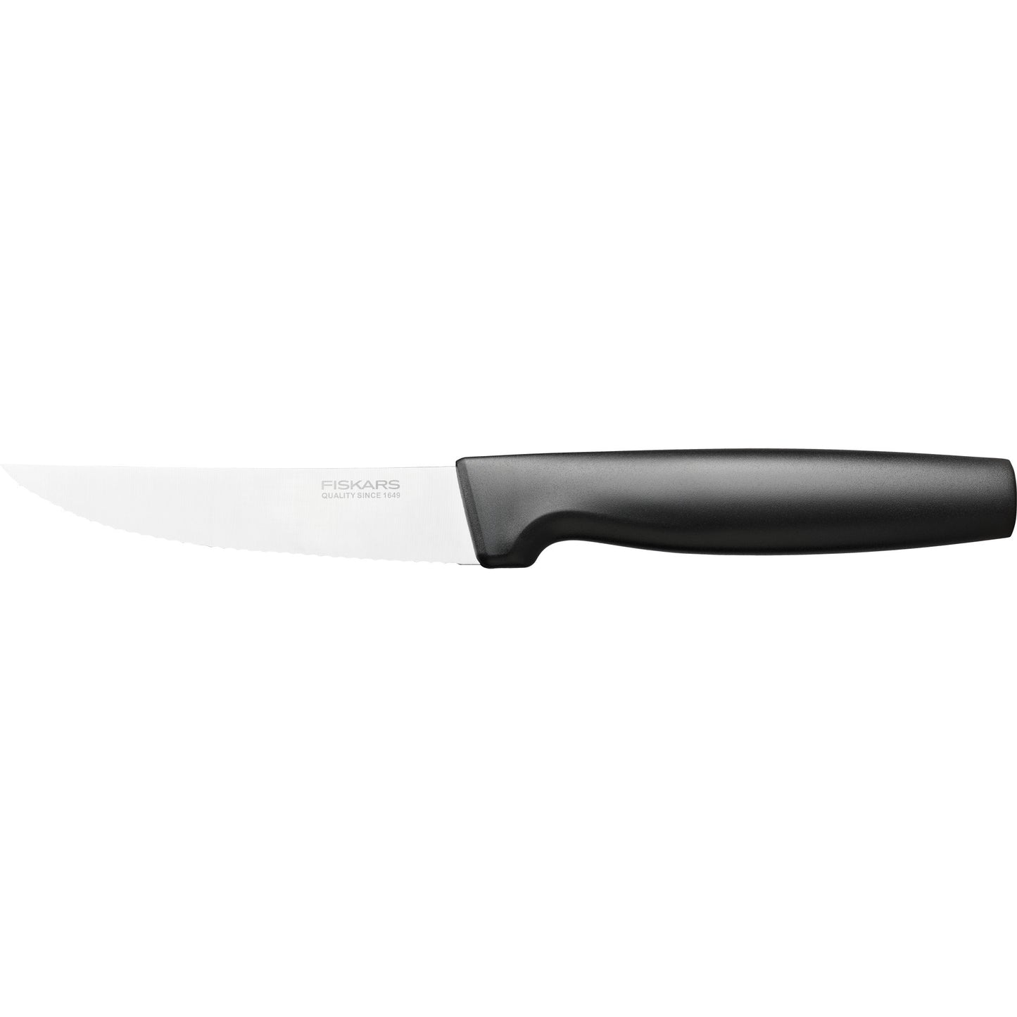 Fiskars Functional Form Set coltelli da bistecca seghettati 110 mm 3