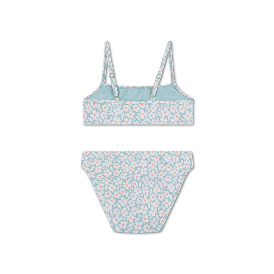 Florish | Chicas verdes bikini uv