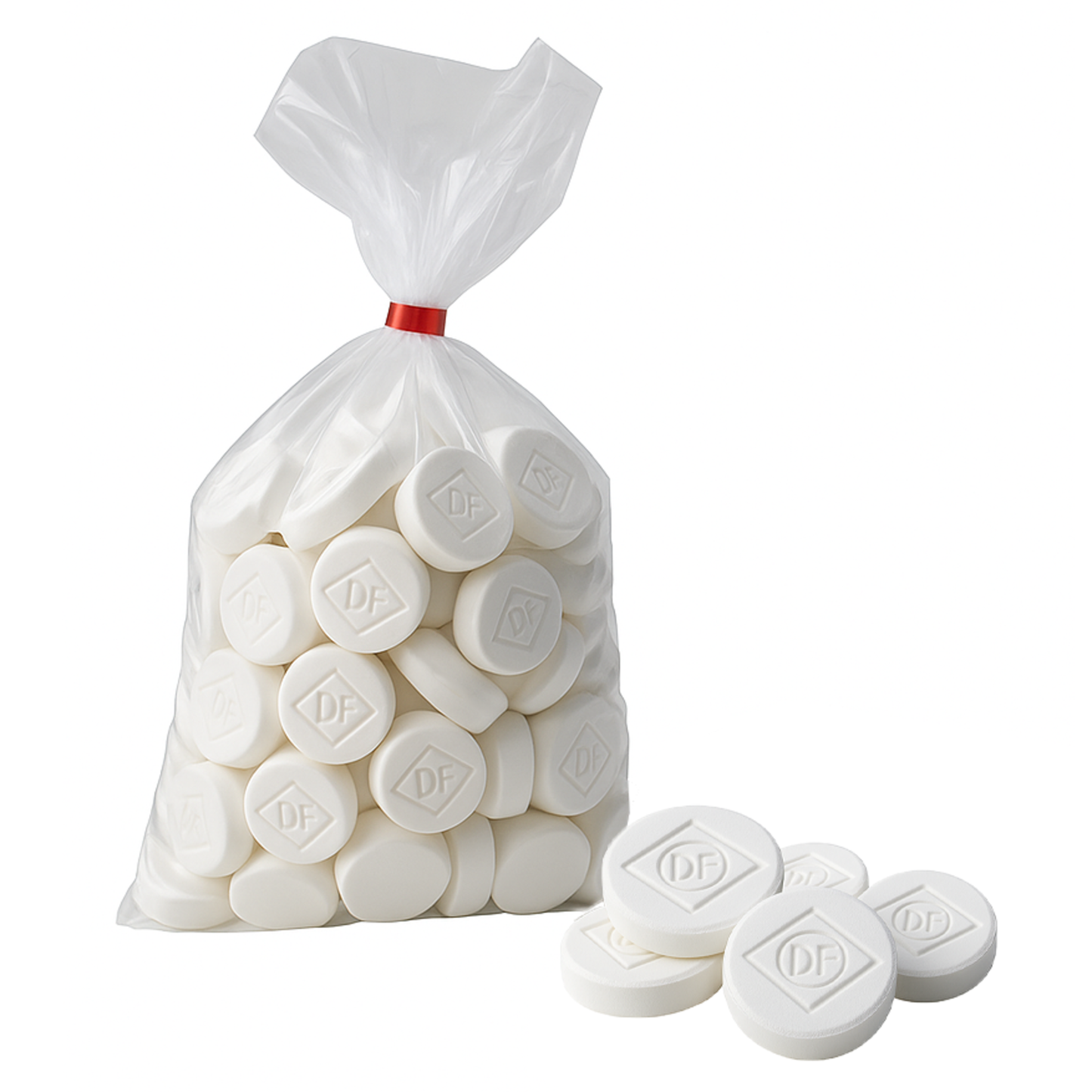 Menta Estómago Fortune (3kg)