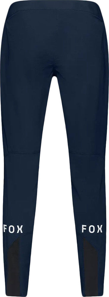 Fox racing ranger táctil - pantalón mtb | 38