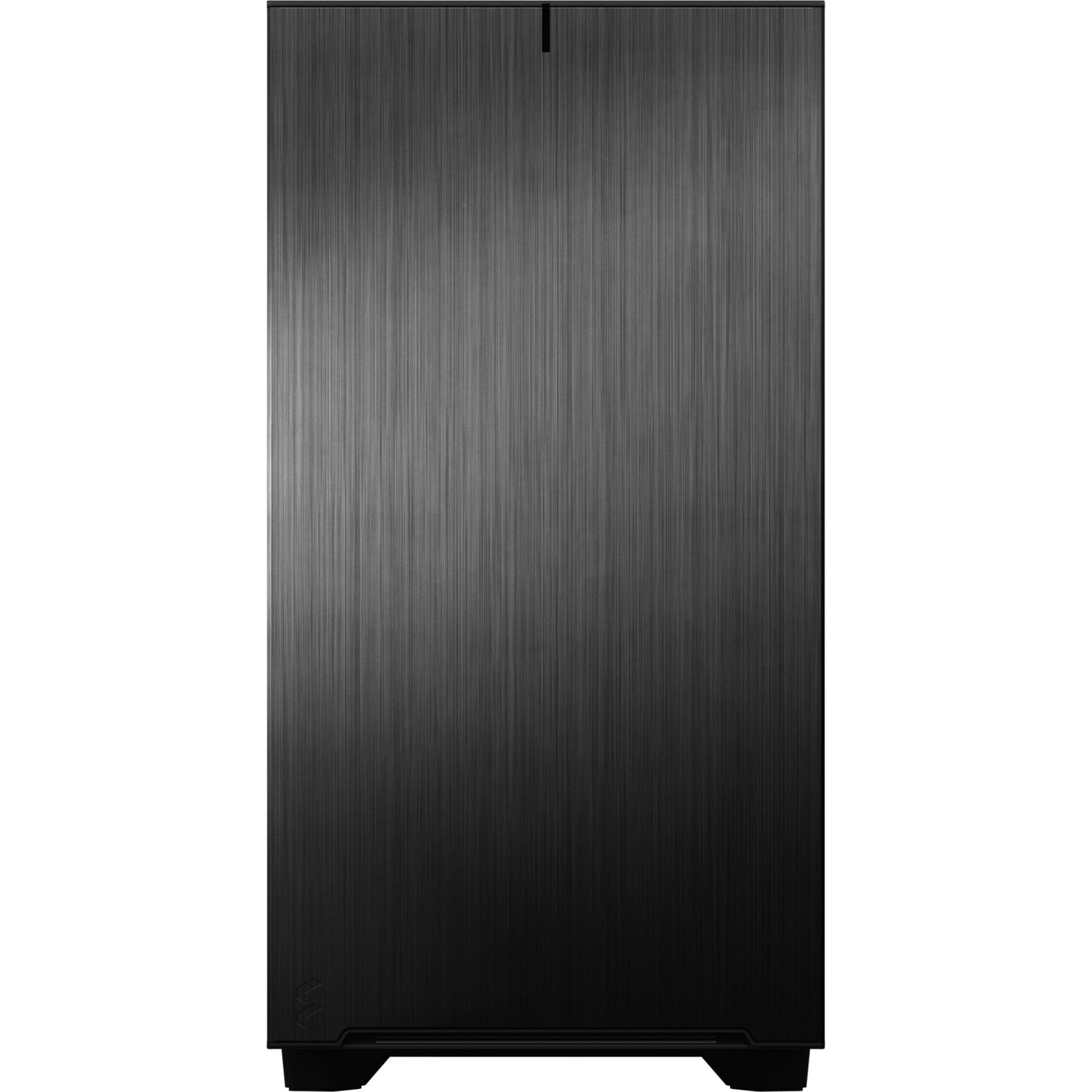 Fractal Design Define 7 Light Tempered Glass