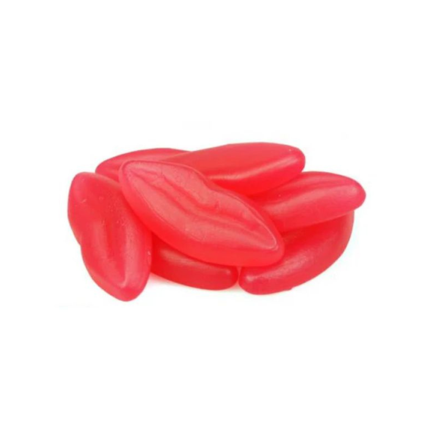 Frisia labios rojos 3 kg