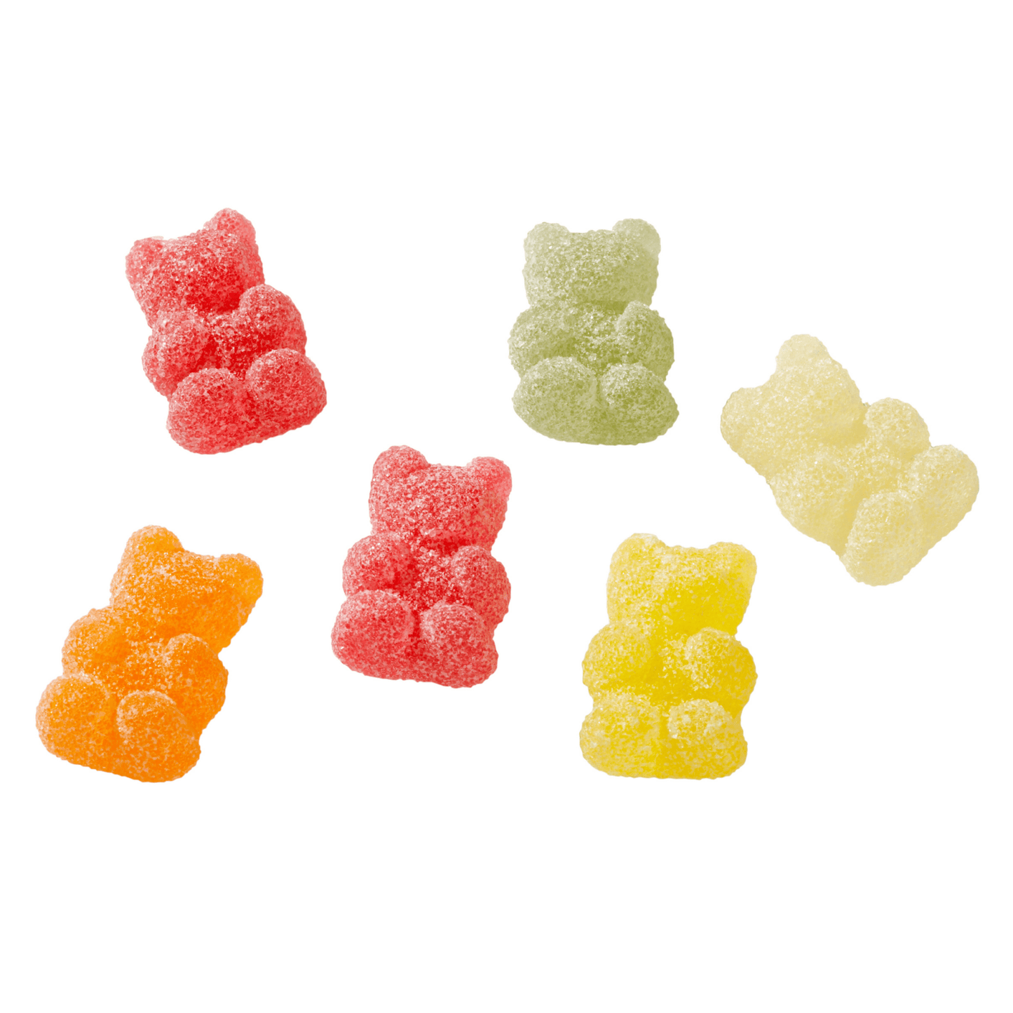 Orsi Frisia Sour (3kg)