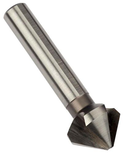 Fresa per svasatore Dormer g106-34mm