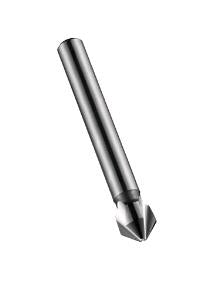 Svasatore abbaino g142-16,5mm