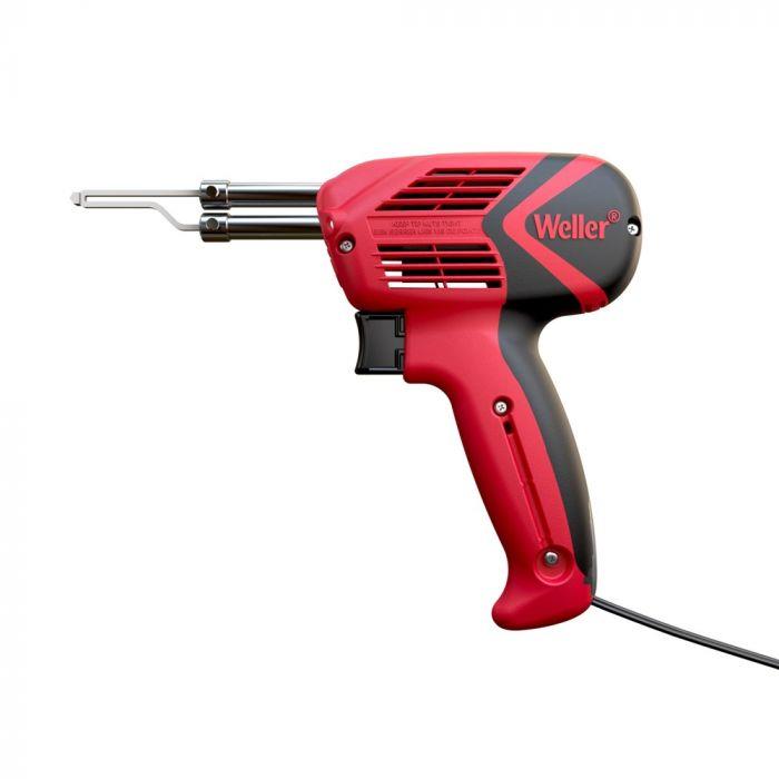 Pistola de soldar Weller 100 140w