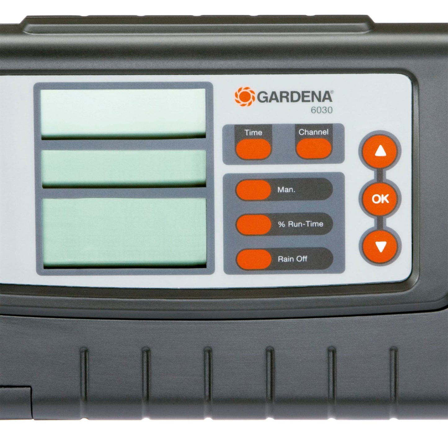 Gardena Spraying Computer 6030