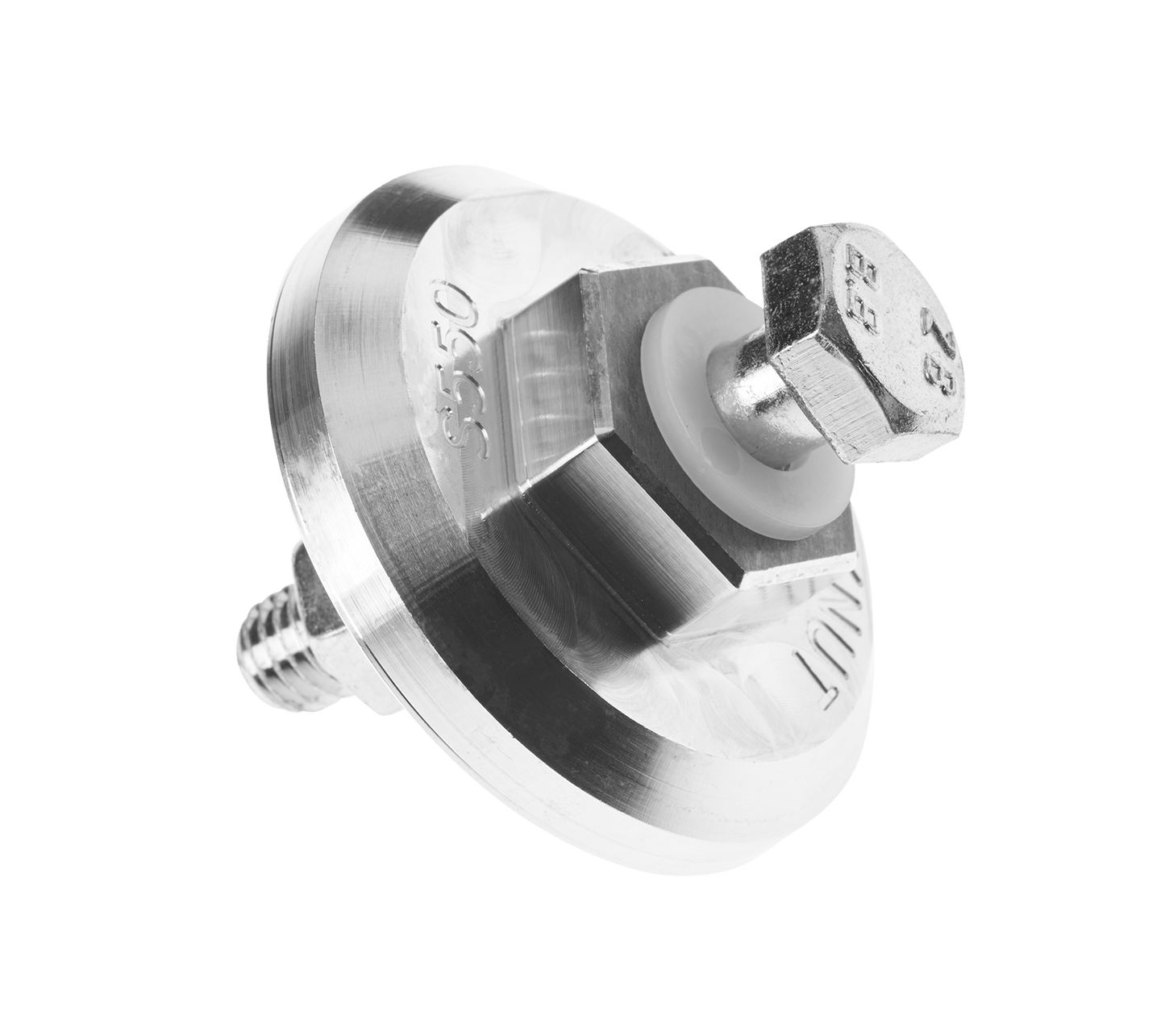 Lock Nut Tool S550 Gear Lock Washer