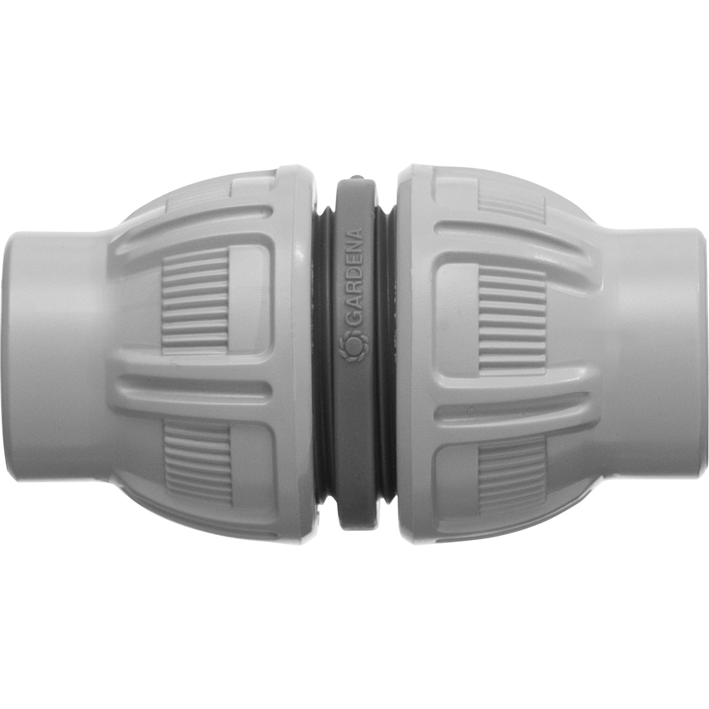 Gardena 3 4 riparatore liano