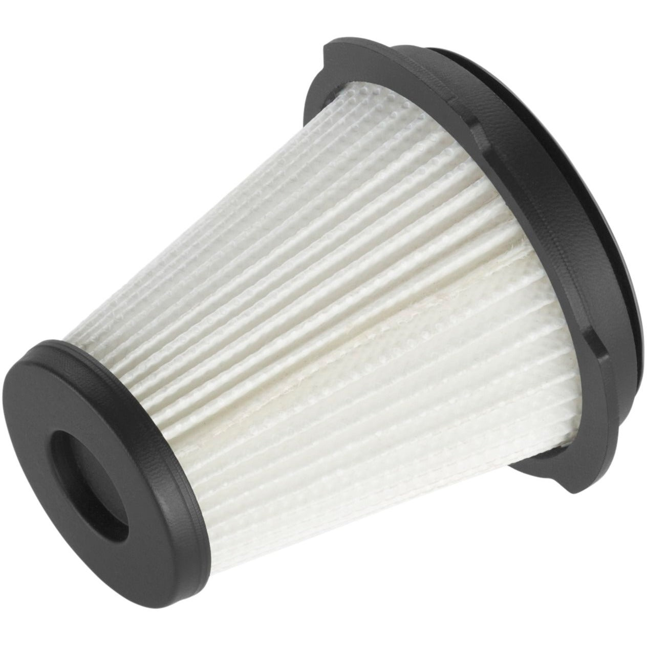 Filtro Gardena EasyClean Li